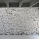 LAR_ARCHDAILY_002