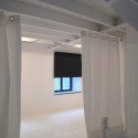 LAR_ARCHDAILY_004