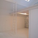 © adn Architectures