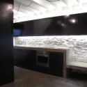 LAR_ARCHDAILY_012 LAR_ARCHDAILY_012 © adn Architectures