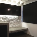 LAR_ARCHDAILY_015