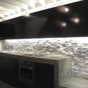 LAR_ARCHDAILY_018 LAR_ARCHDAILY_018 © adn Architectures