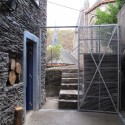 LAR_ARCHDAILY_019 LAR_ARCHDAILY_019 © adn Architectures