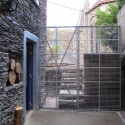 LAR_ARCHDAILY_020