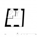 level 01 plan level 01 plan level 01 plan
