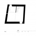 level 02 plan level 02 plan level 02 plan