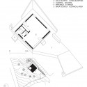 04planta 04planta