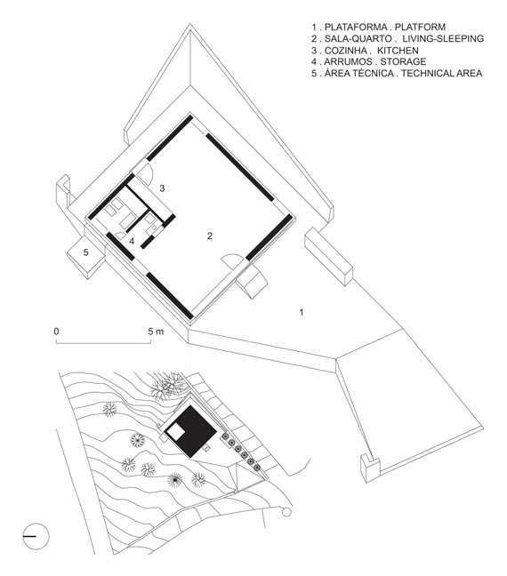 04planta 04planta