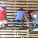 07construcao 07construcao
