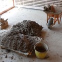 08construcao 08construcao