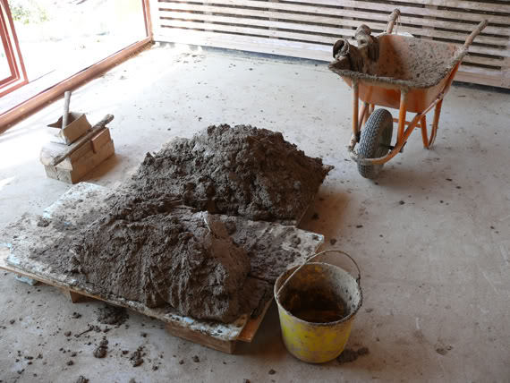 08construcao 08construcao