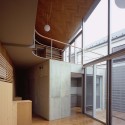 07 © Ryota Atarashi
