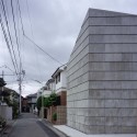 11 © Ryota Atarashi