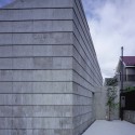 16 © Ryota Atarashi