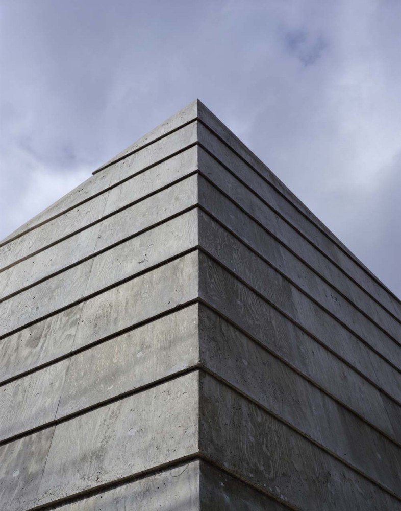 Rainy|Sunny / Mount Fuji Architects Studio