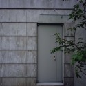 23 © Ryota Atarashi