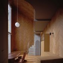 27 © Ryota Atarashi