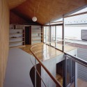 33 © Ryota Atarashi