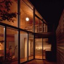 41 © Ryota Atarashi