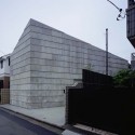 42 © Ryota Atarashi