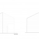 elevations elevations