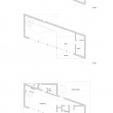 floor plans floor plans
