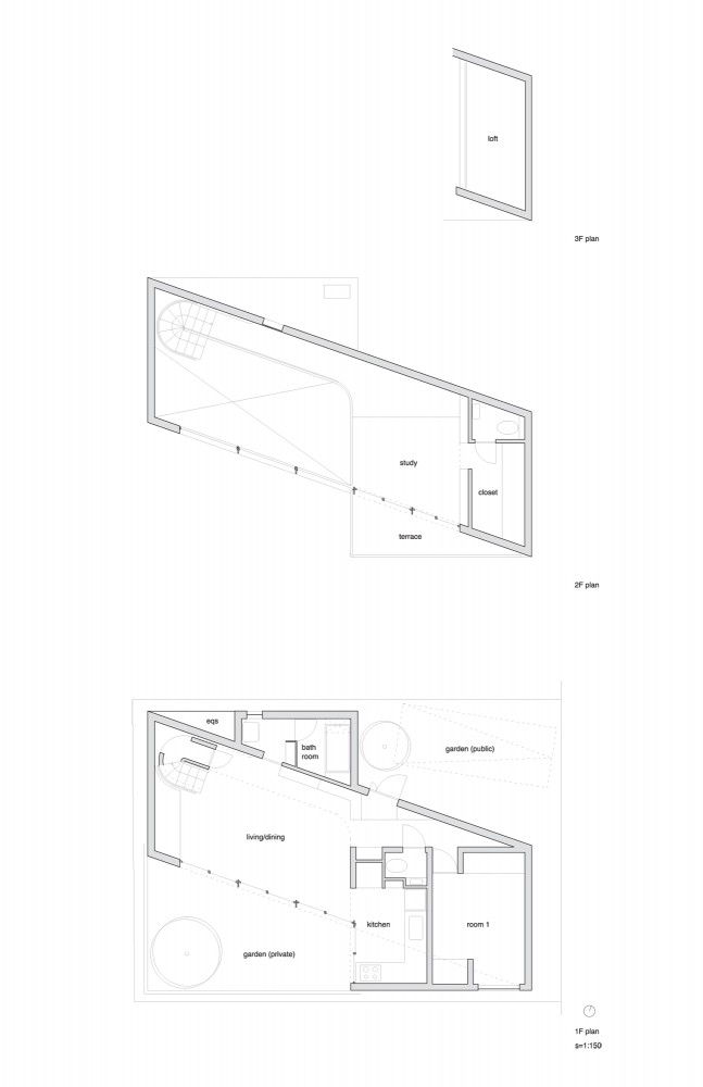 floor plans floor plans