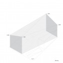 geometry axo geometry axo