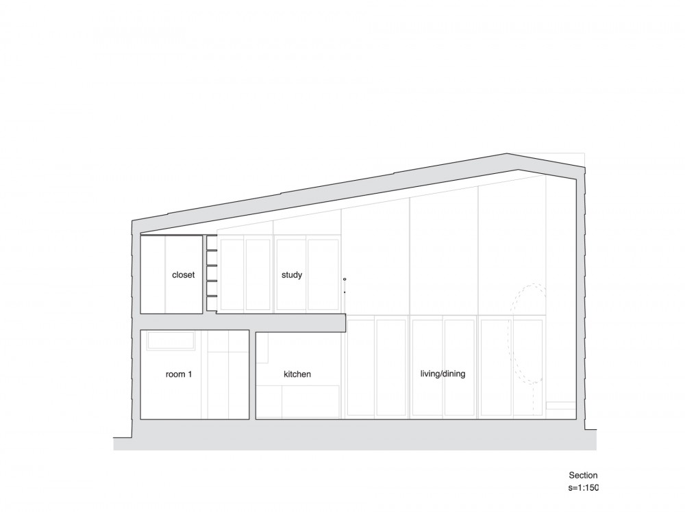 section section