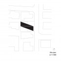 site plan site plan