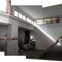 04-espacio-original-2 04-espacio-original-2 © Daniel Moreno / original inner space
