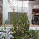 015-jardin