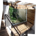 017-balcon 017-balcon © Daniel Moreno