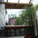 019-balcon-22