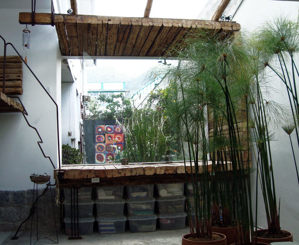 019-balcon-22 © Daniel Moreno