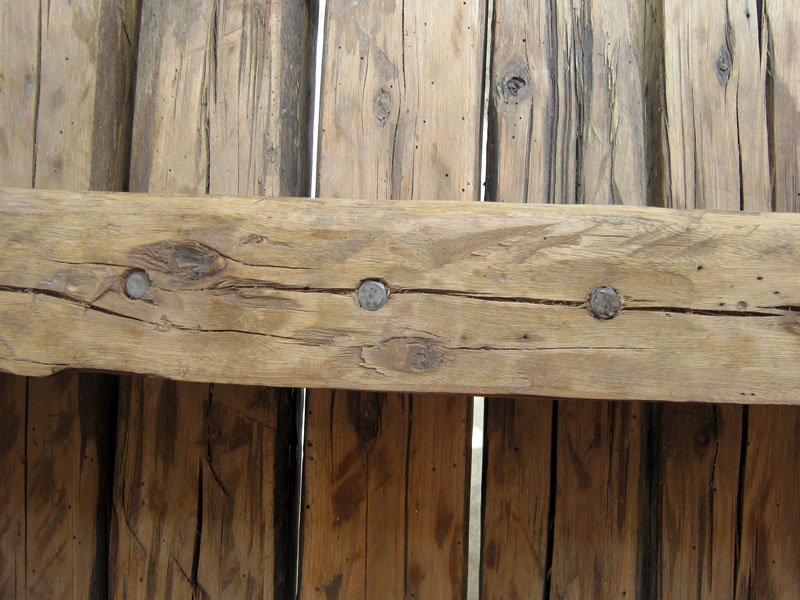 026-repeticion-madera © Daniel Moreno
