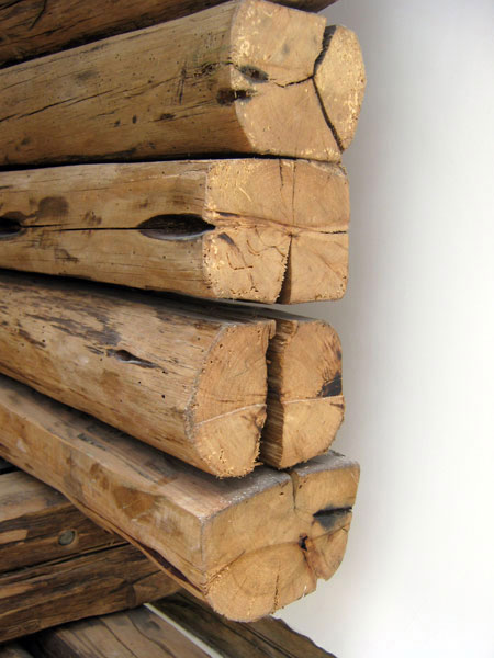 027-repeticion-madera-2 © Daniel Moreno
