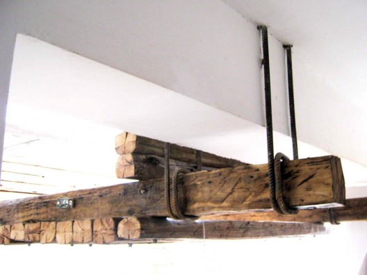 028-varilla-construccion