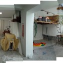 034-espacio-general