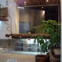 037-balcon-nocturno
