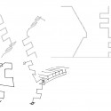 stairs sketches stairs sketches stairs sketches