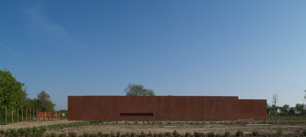 C+S_11_1 C+S_11_1