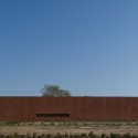 C+S_11_1 C+S_11_1 C+S_11_1