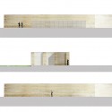 elevations elevations elevations