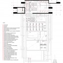 floor plan floor plan floor plan