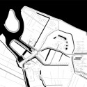 site plan site plan site plan