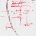 sketches 01 sketches 01 sketches 01