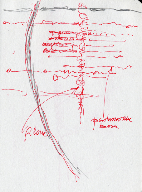 sketches 01 sketches 01