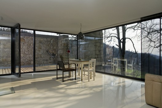 RD_Kojetin-foto-Studio_Toast-09
