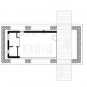 floor plan floor plan floor plan